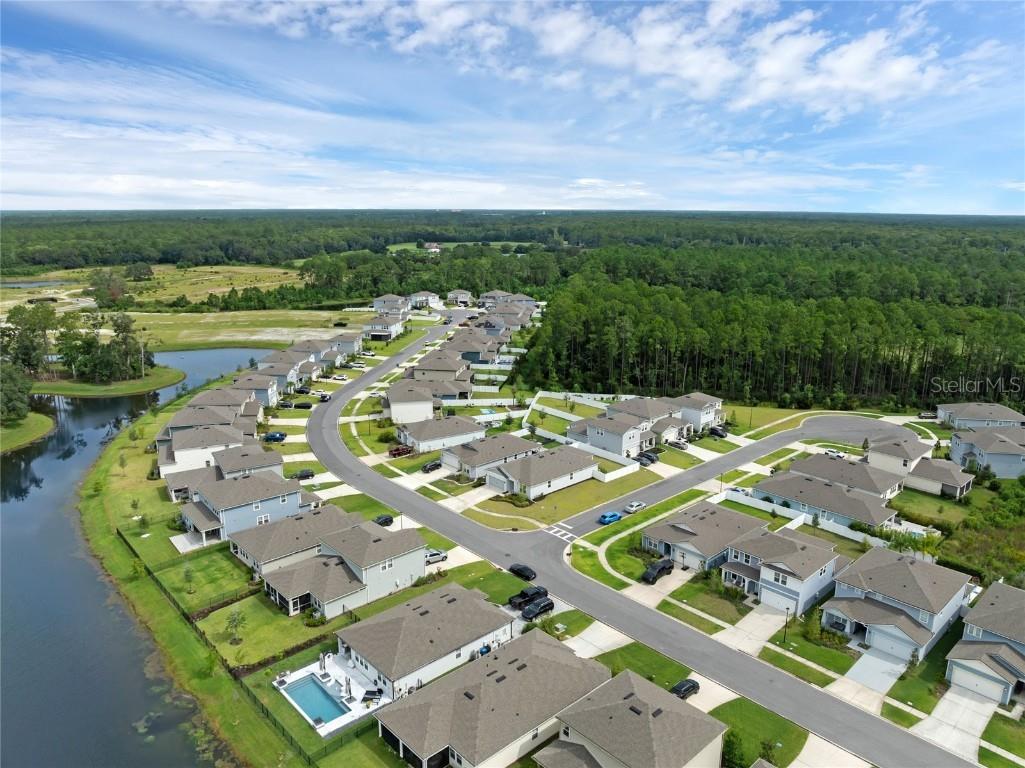 188 Red Barn Road Saint Augustine FL 32092 O6333064 image53