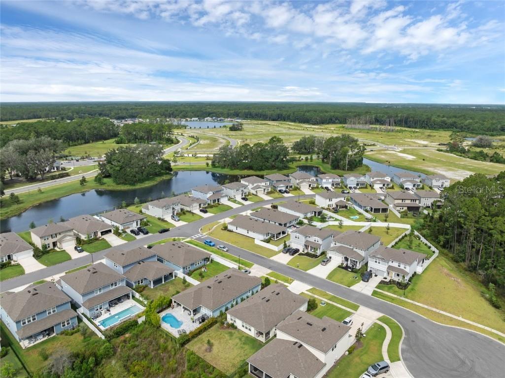 188 Red Barn Road Saint Augustine FL 32092 O6333064 image54