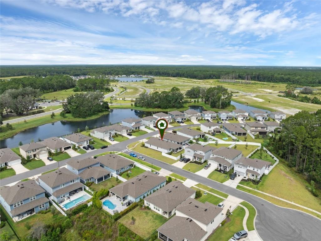 188 Red Barn Road Saint Augustine FL 32092 O6333064 image55