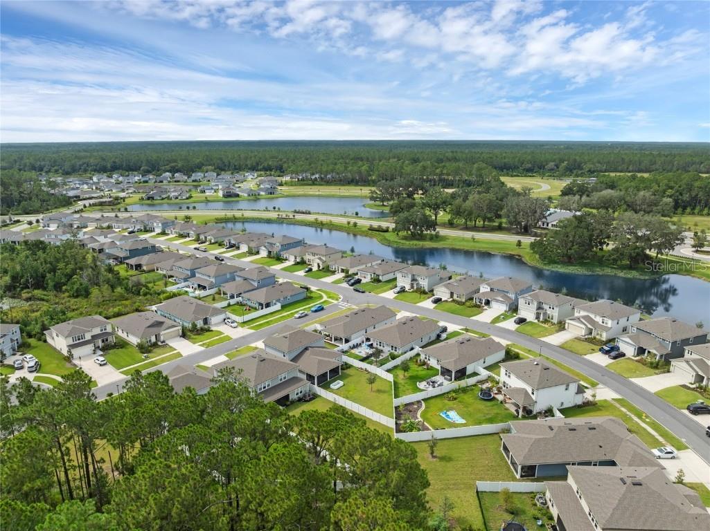 188 Red Barn Road Saint Augustine FL 32092 O6333064 image56