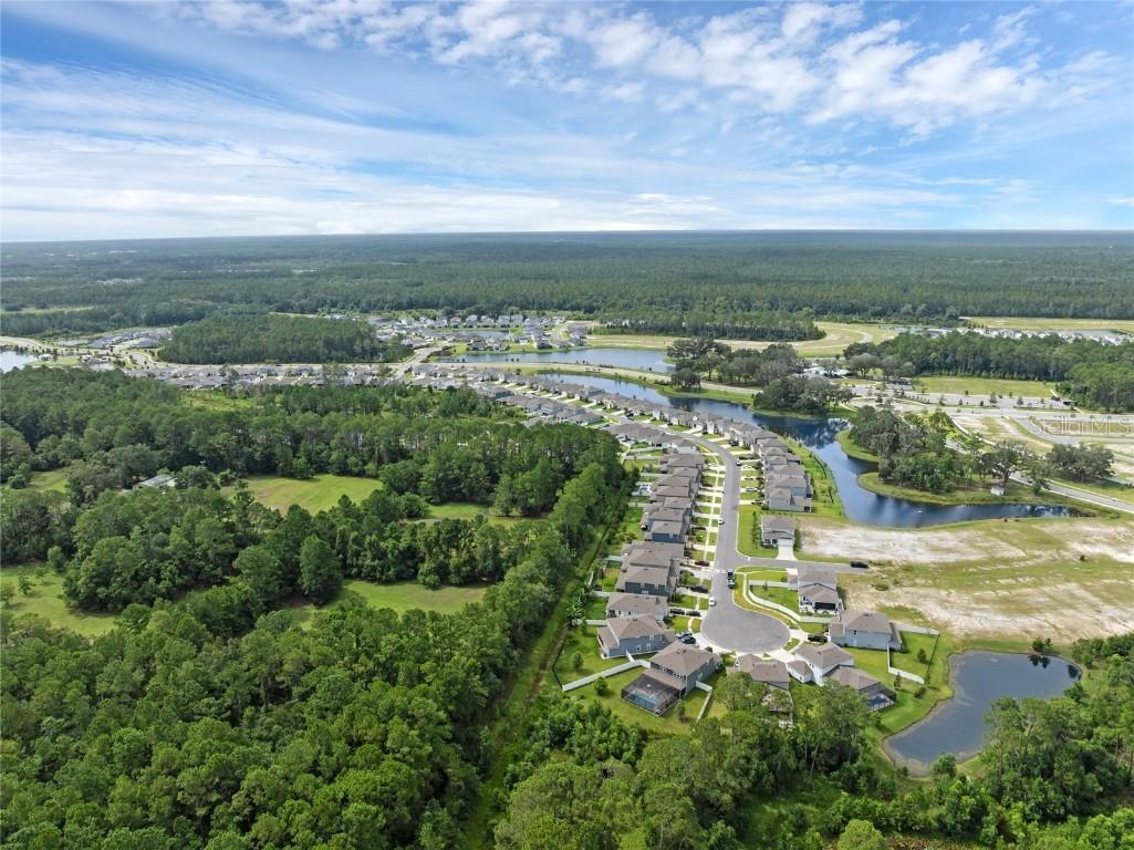 188 Red Barn Road Saint Augustine FL 32092 O6333064 image57