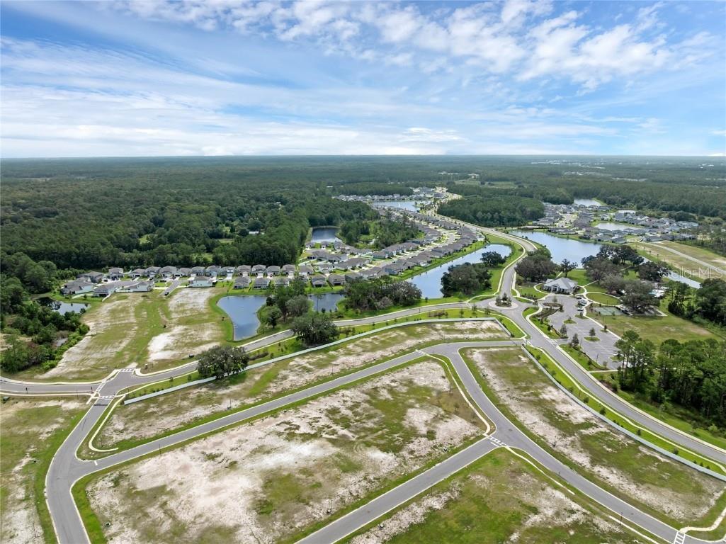 188 Red Barn Road Saint Augustine FL 32092 O6333064 image59