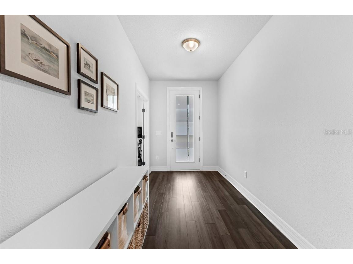 188 Red Barn Road Saint Augustine FL 32092 O6333064 image6