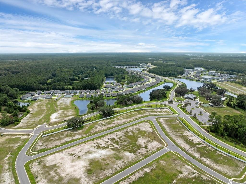 188 Red Barn Road Saint Augustine FL 32092 O6333064 image60