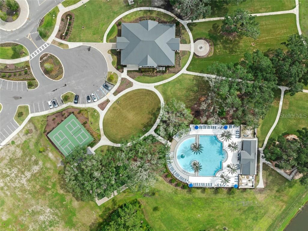 188 Red Barn Road Saint Augustine FL 32092 O6333064 image61