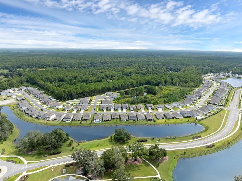 188 Red Barn Road Saint Augustine FL 32092 O6333064 image62