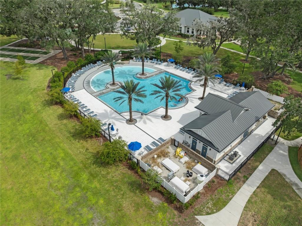 188 Red Barn Road Saint Augustine FL 32092 O6333064 image64