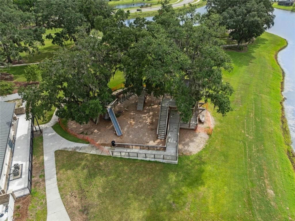 188 Red Barn Road Saint Augustine FL 32092 O6333064 image65