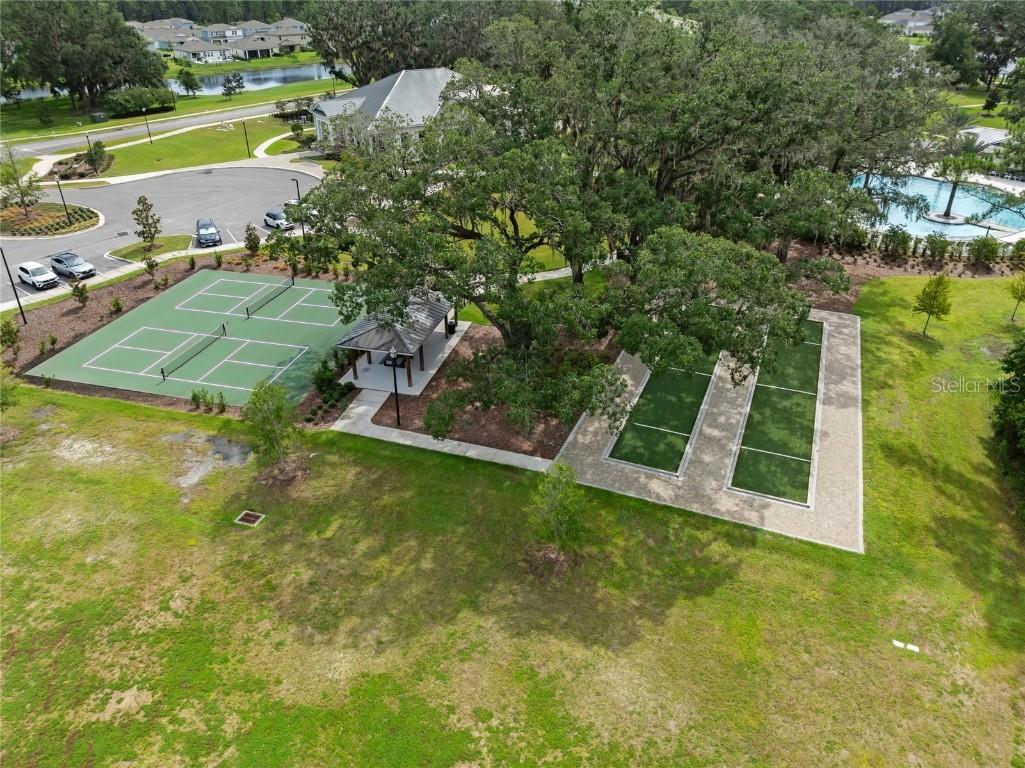 188 Red Barn Road Saint Augustine FL 32092 O6333064 image66