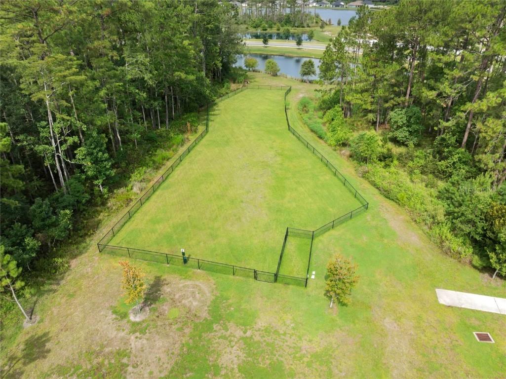 188 Red Barn Road Saint Augustine FL 32092 O6333064 image67