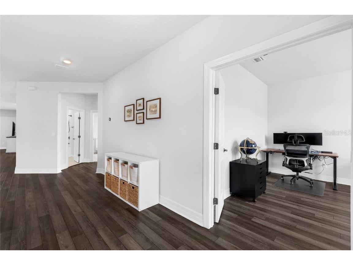 188 Red Barn Road Saint Augustine FL 32092 O6333064 image7