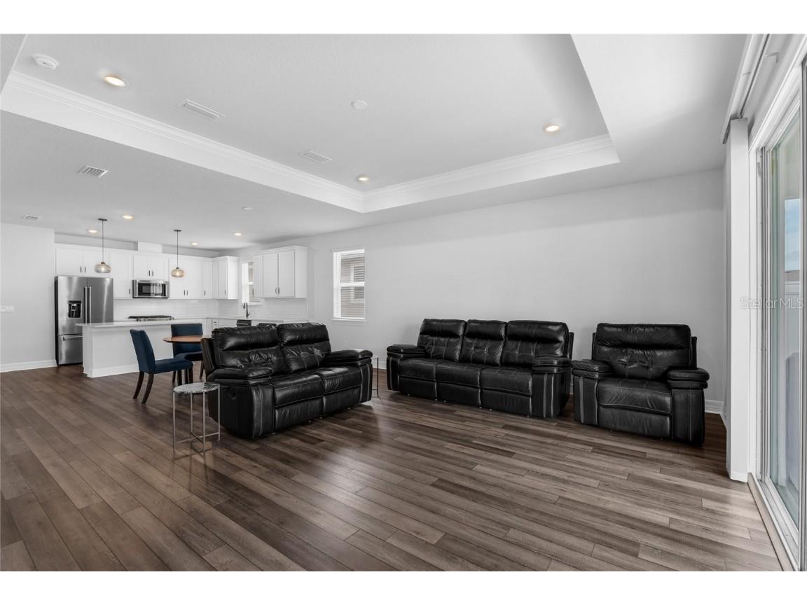 188 Red Barn Road Saint Augustine FL 32092 O6333064 image8