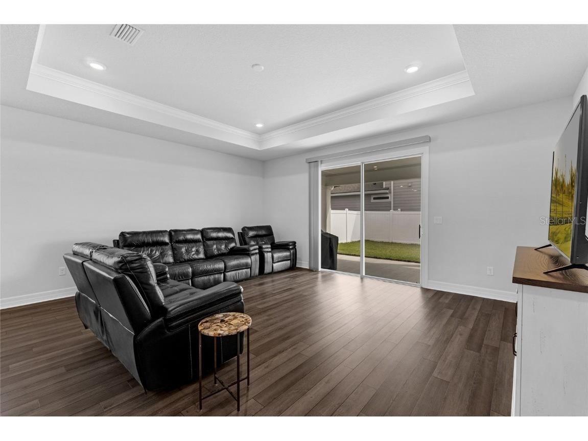 188 Red Barn Road Saint Augustine FL 32092 O6333064 image9