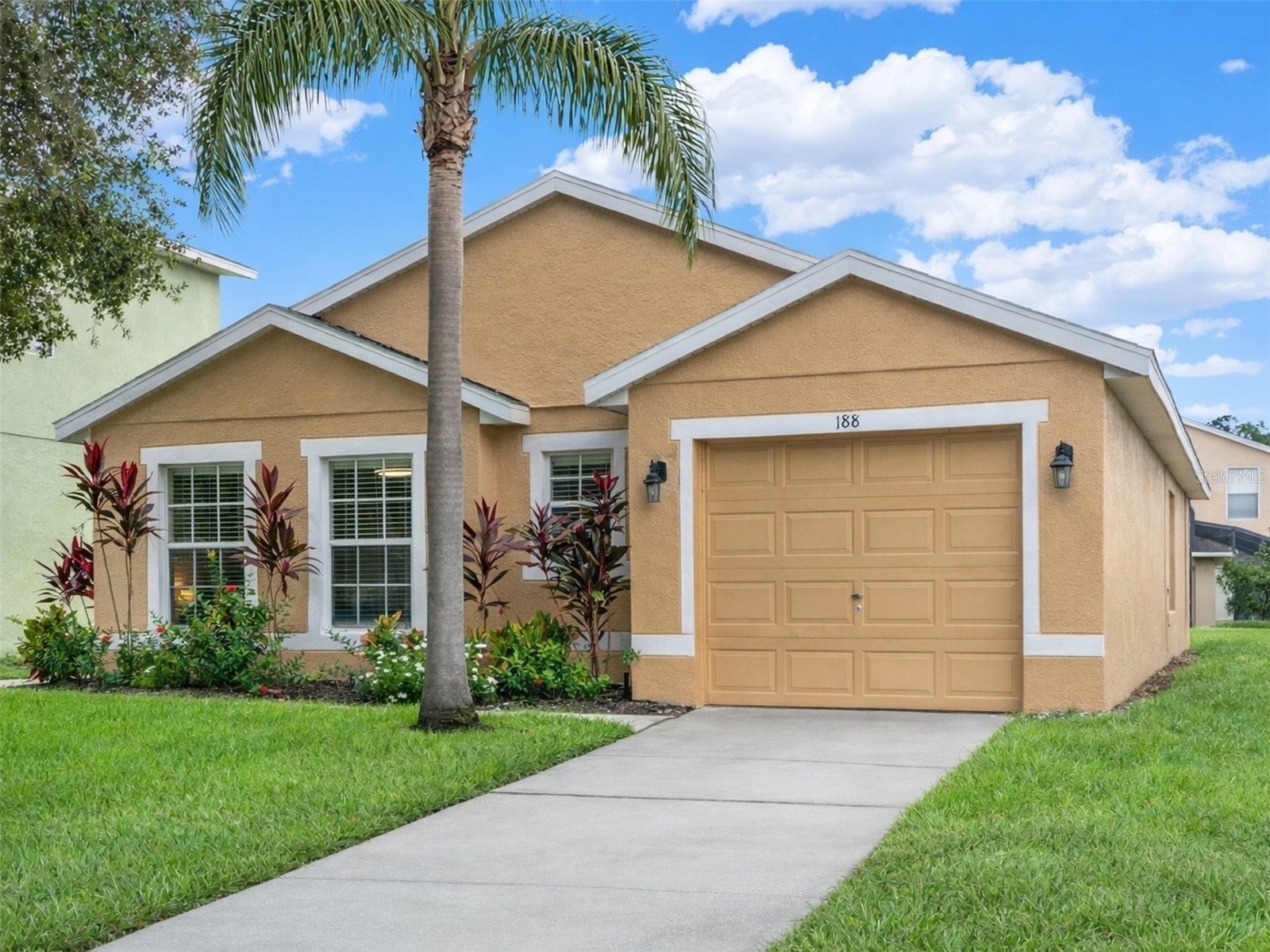 188 Ridgemont Court Davenport FL 33896 O6396836 image1