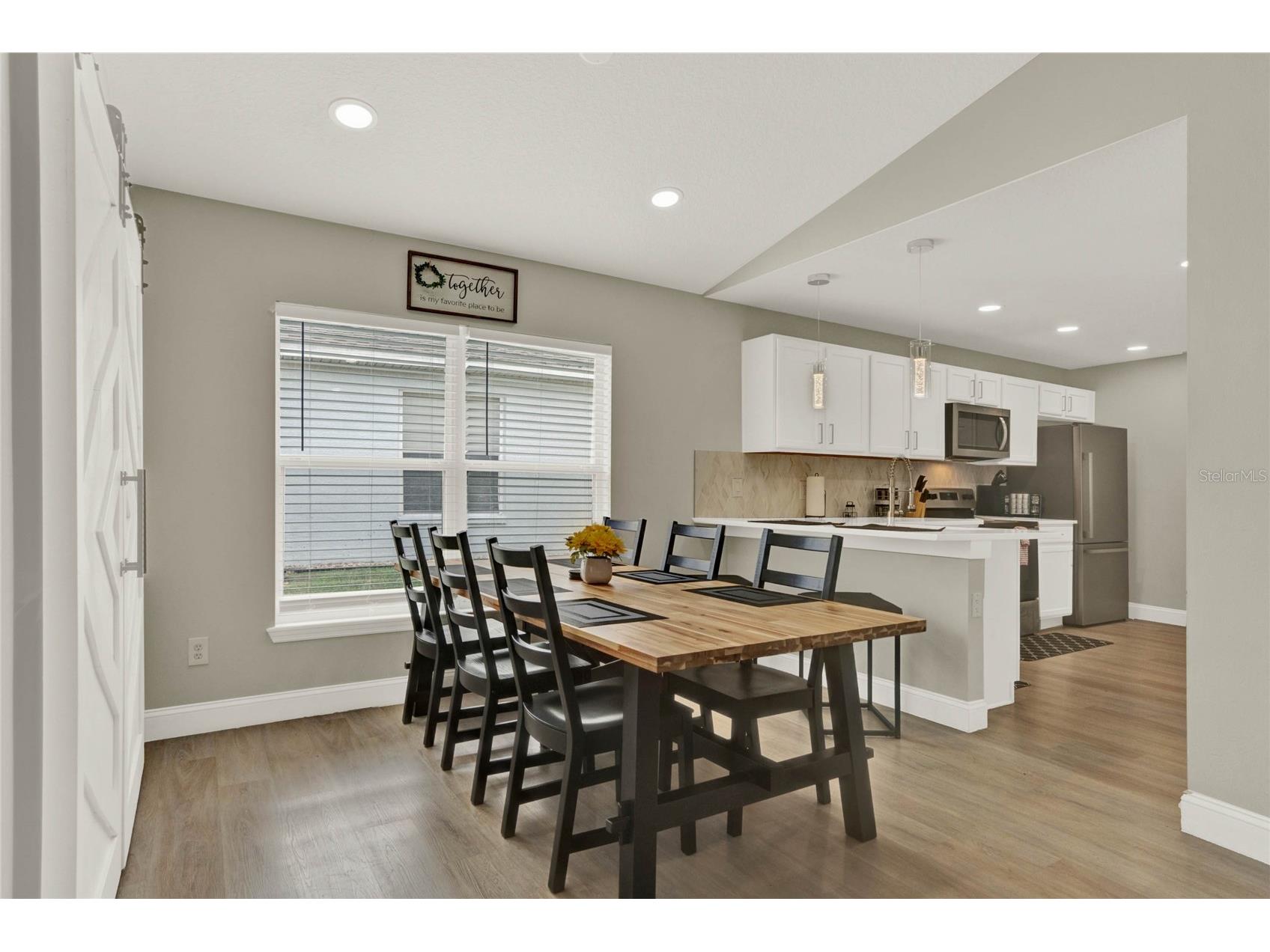 188 Ridgemont Court Davenport FL 33896 O6396836 image11