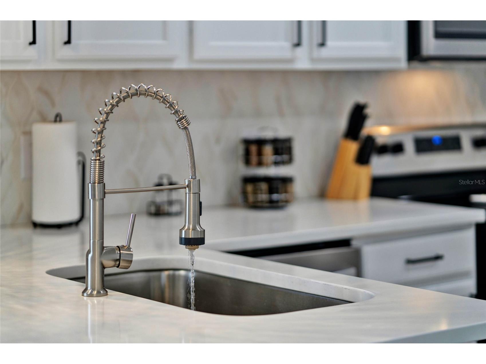 188 Ridgemont Court Davenport FL 33896 O6396836 image15