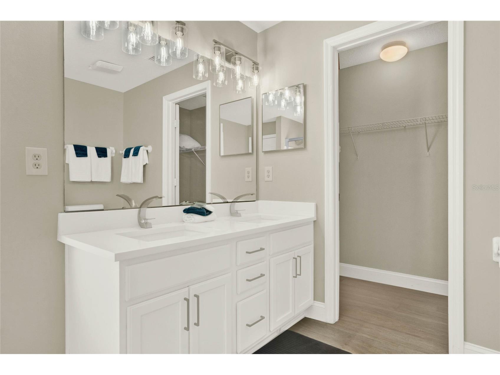 188 Ridgemont Court Davenport FL 33896 O6396836 image16