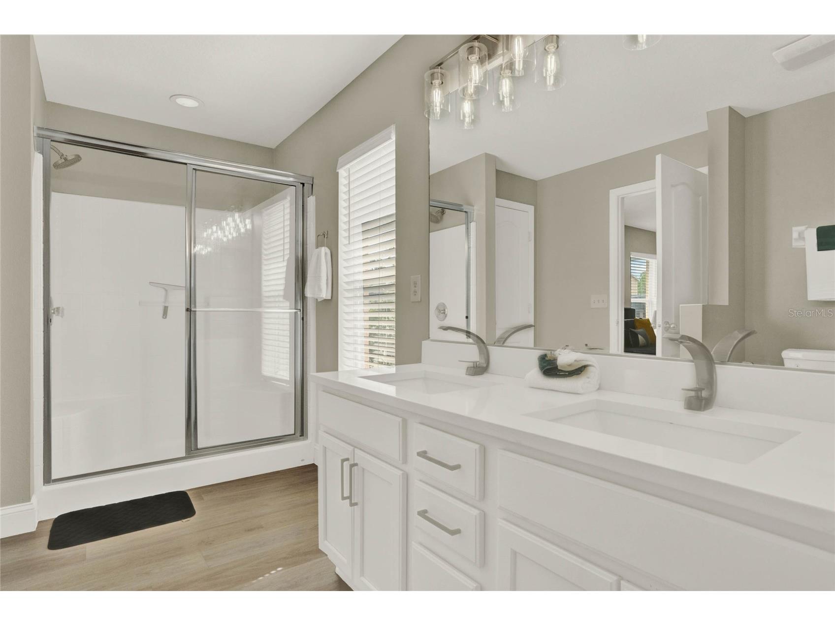 188 Ridgemont Court Davenport FL 33896 O6396836 image17