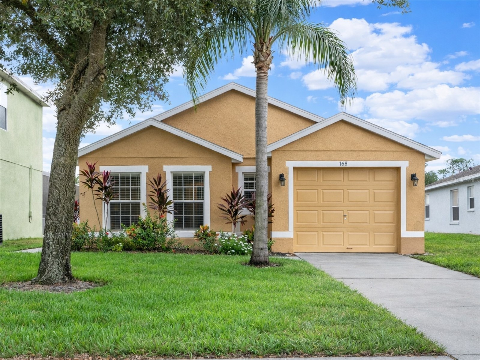 188 Ridgemont Court Davenport FL 33896 O6396836 image2