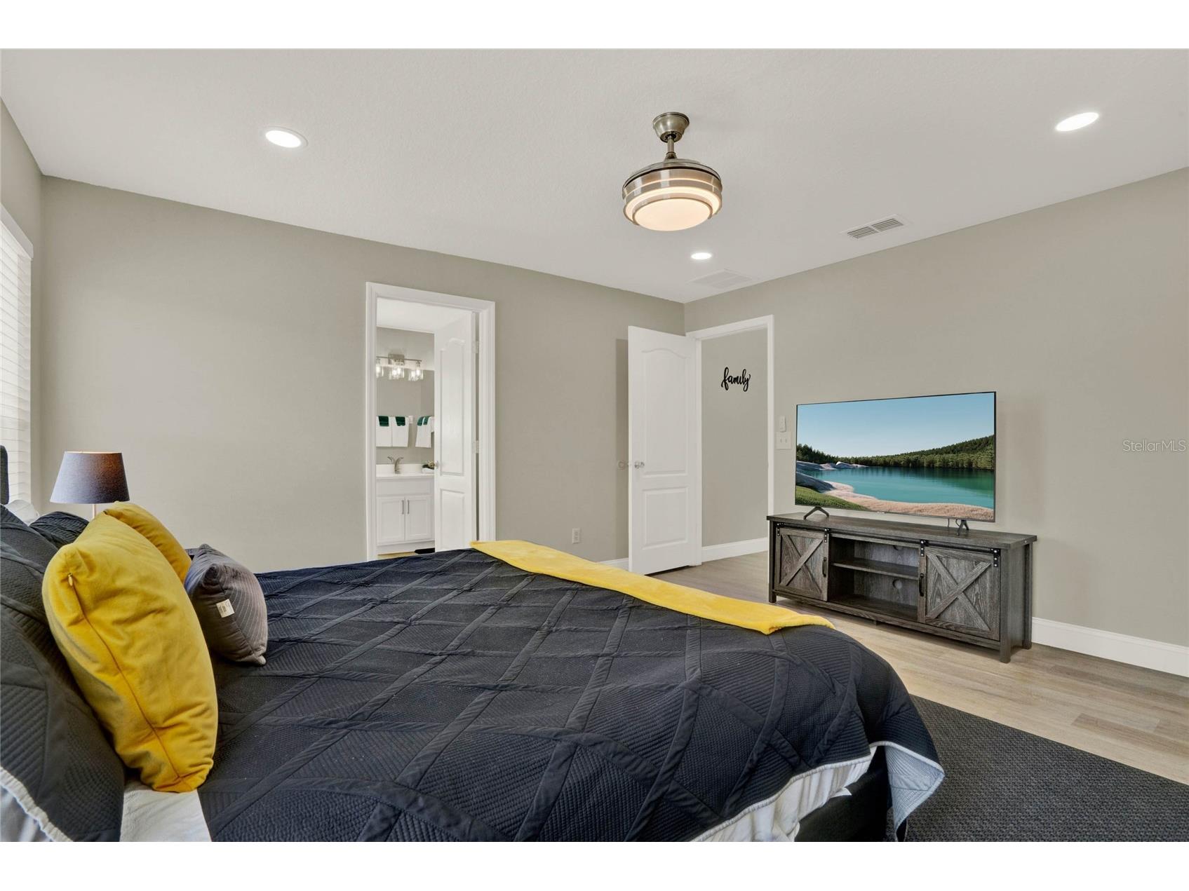 188 Ridgemont Court Davenport FL 33896 O6396836 image21