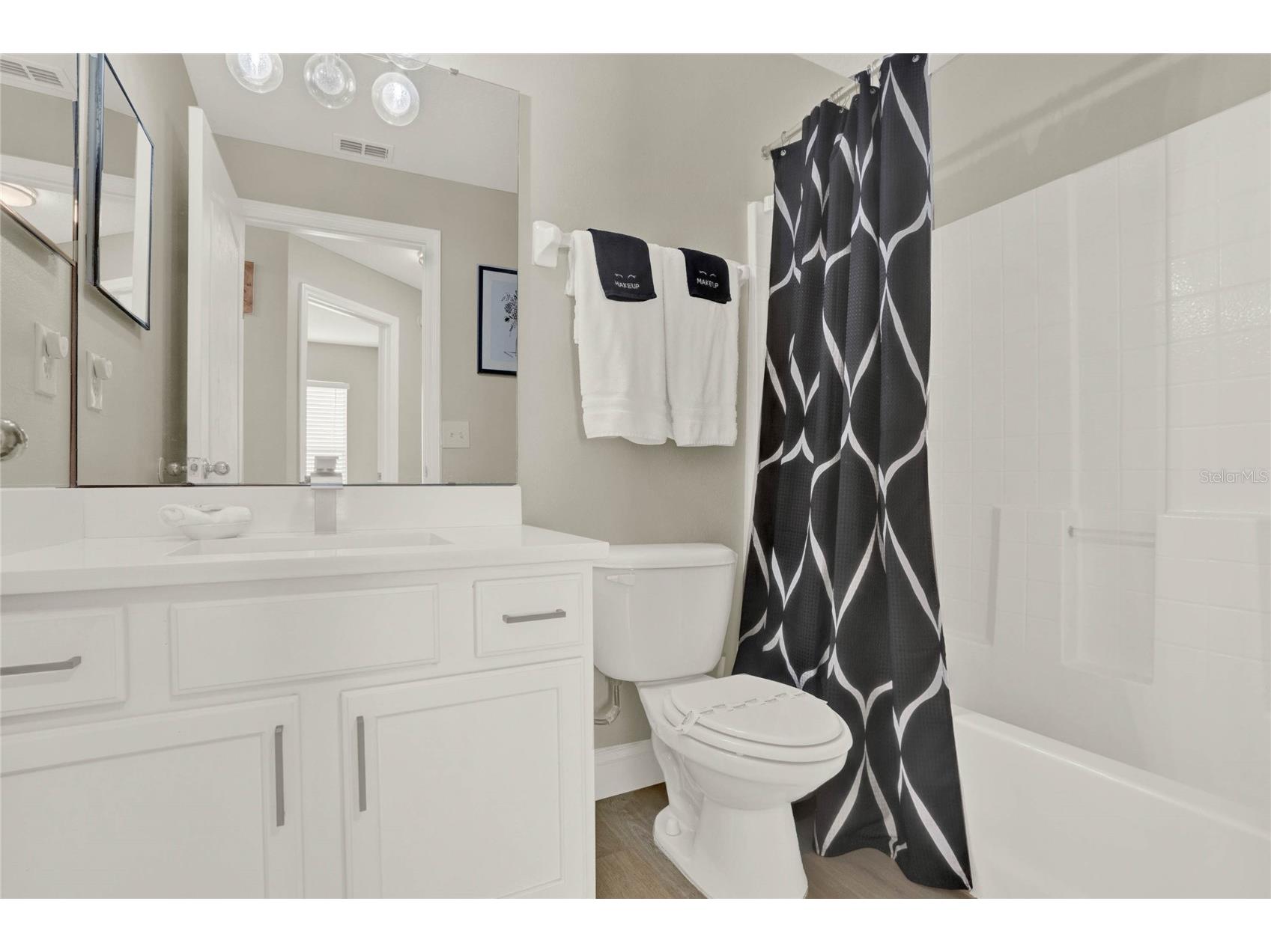 188 Ridgemont Court Davenport FL 33896 O6396836 image22