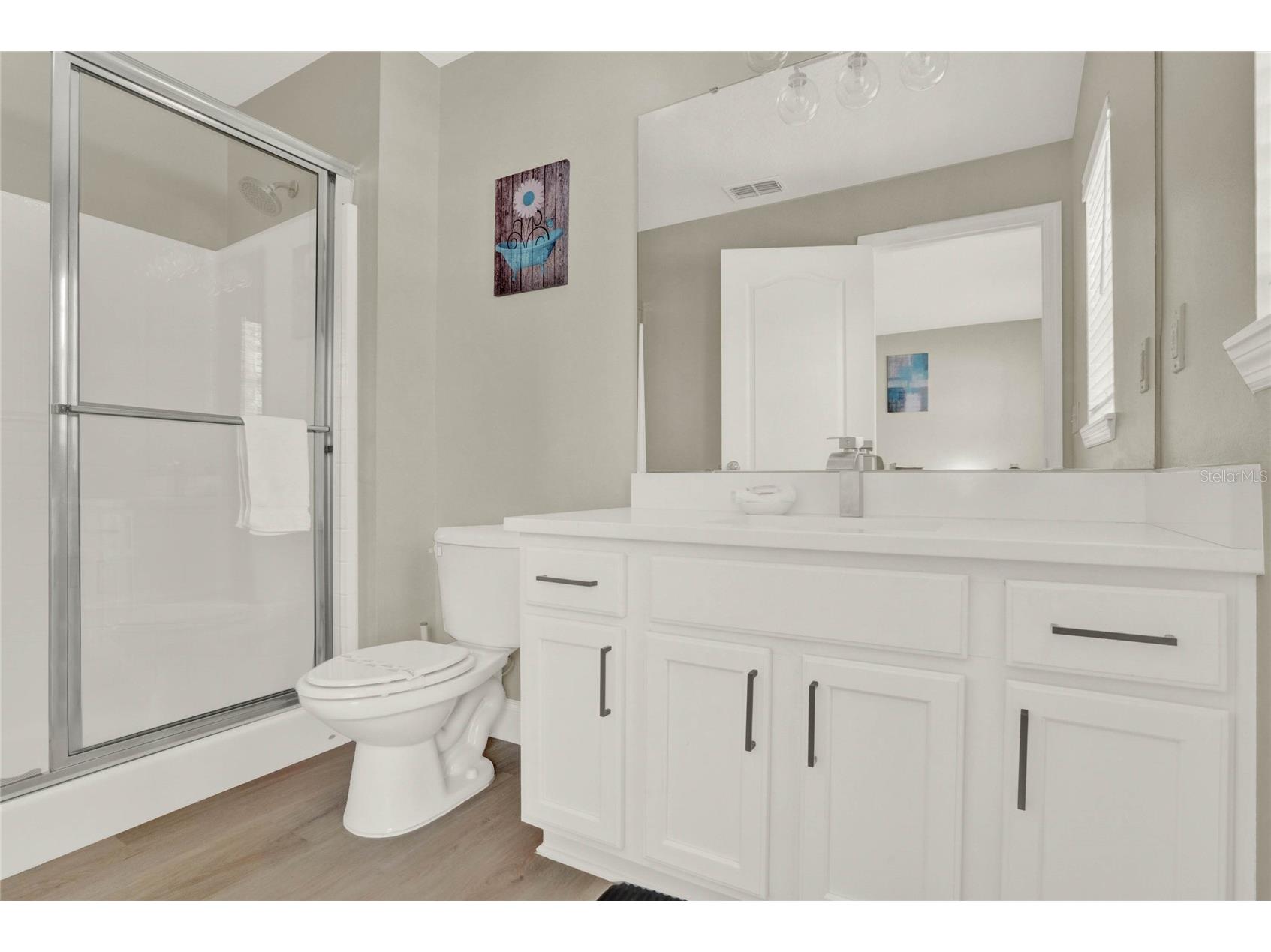 188 Ridgemont Court Davenport FL 33896 O6396836 image23