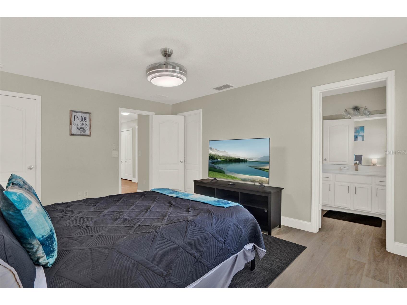 188 Ridgemont Court Davenport FL 33896 O6396836 image24