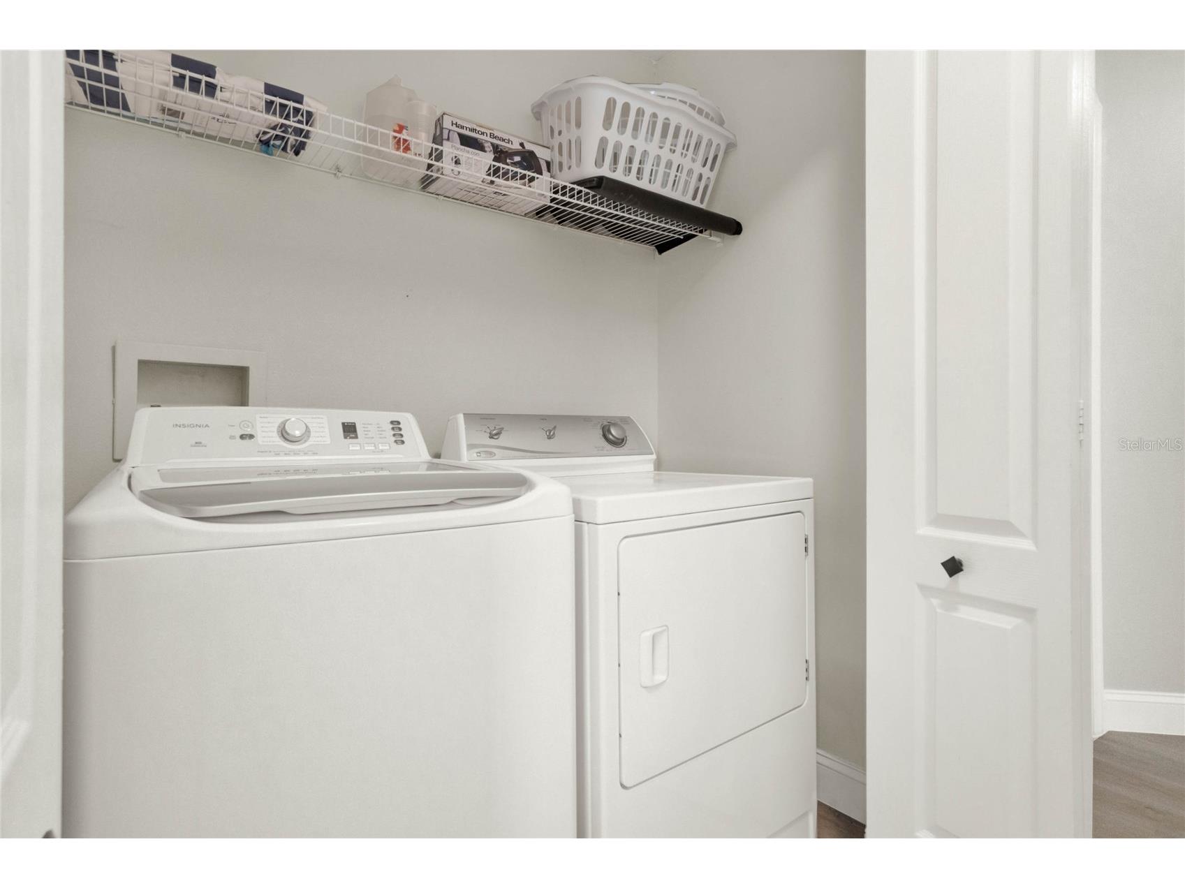 188 Ridgemont Court Davenport FL 33896 O6396836 image26