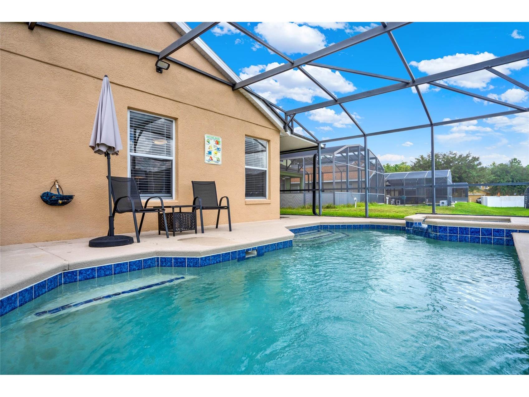 188 Ridgemont Court Davenport FL 33896 O6396836 image27
