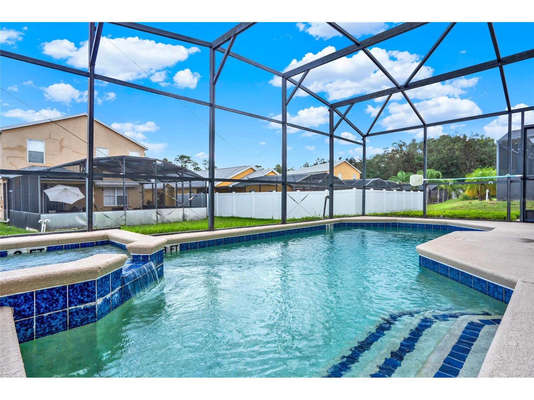 188 Ridgemont Court Davenport FL 33896 O6396836 image28
