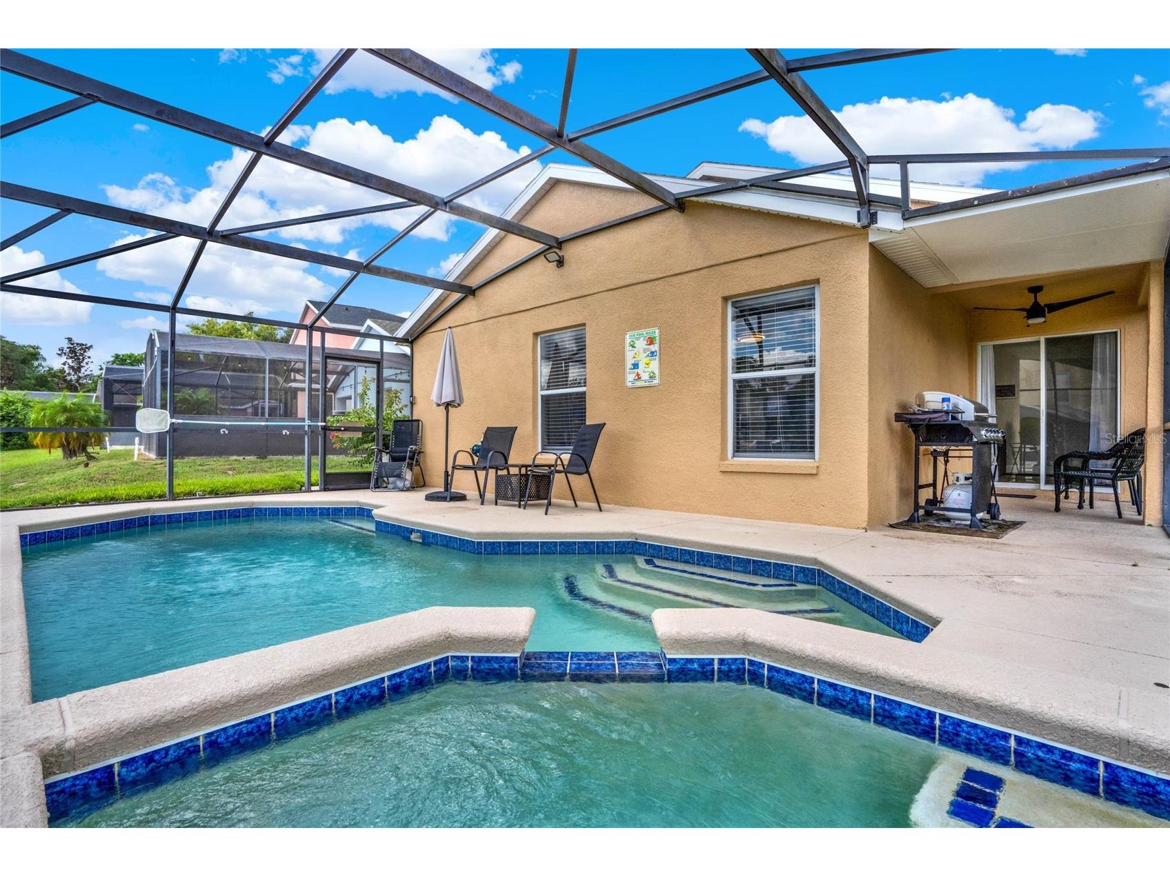 188 Ridgemont Court Davenport FL 33896 O6396836 image29