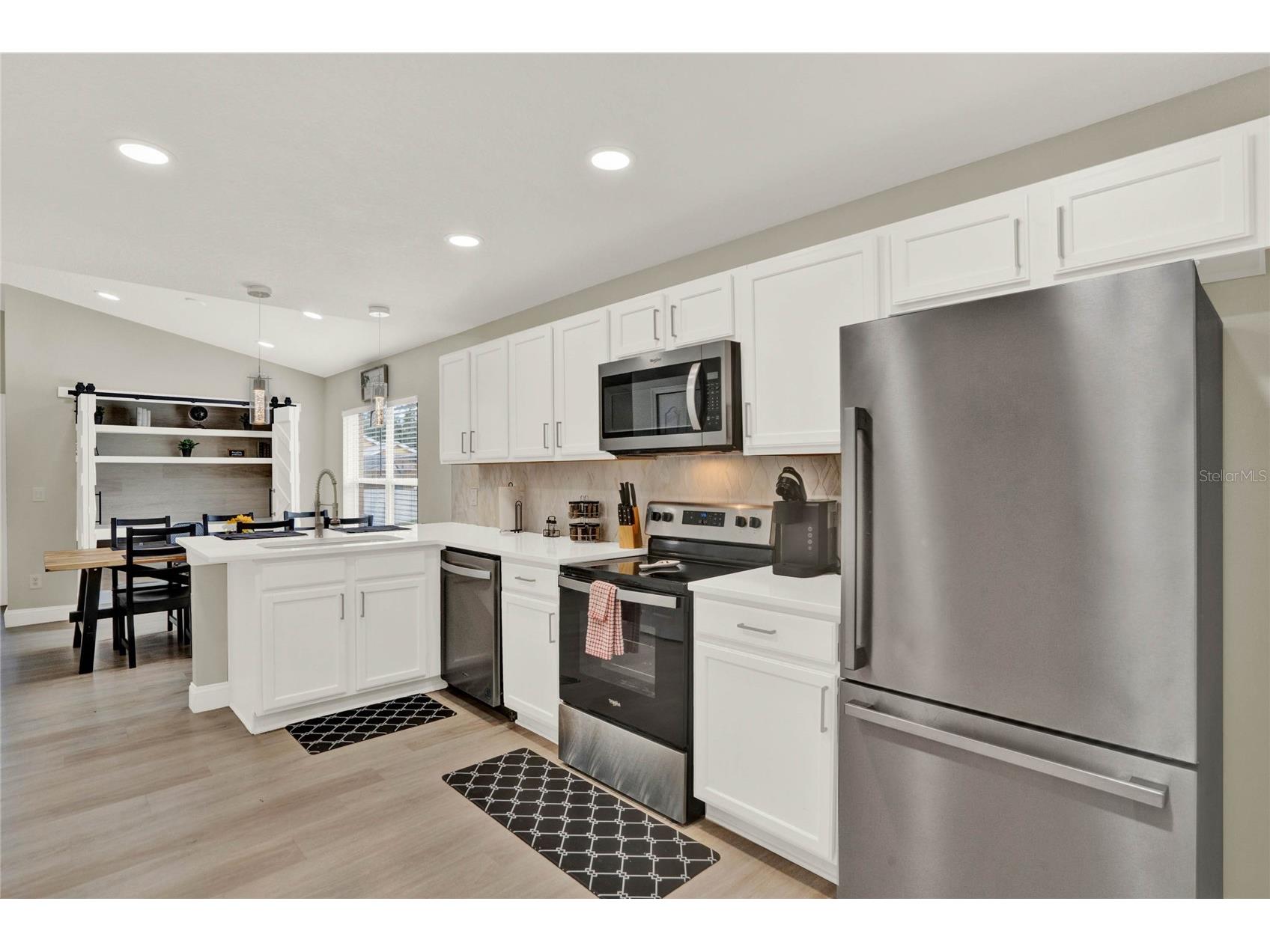 188 Ridgemont Court Davenport FL 33896 O6396836 image3