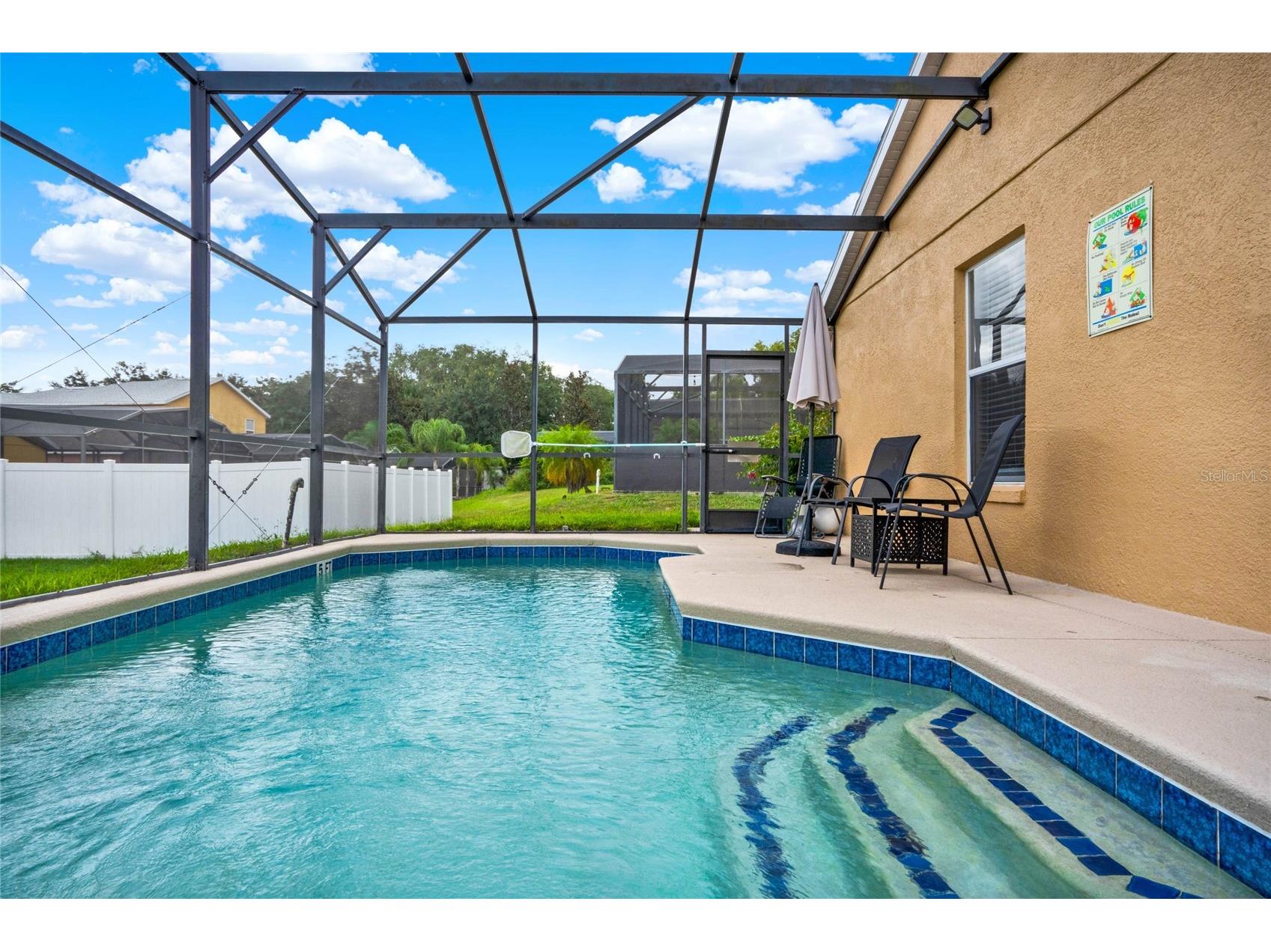 188 Ridgemont Court Davenport FL 33896 O6396836 image30