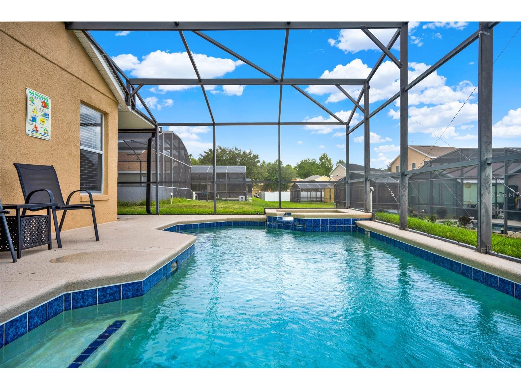 188 Ridgemont Court Davenport FL 33896 O6396836 image31