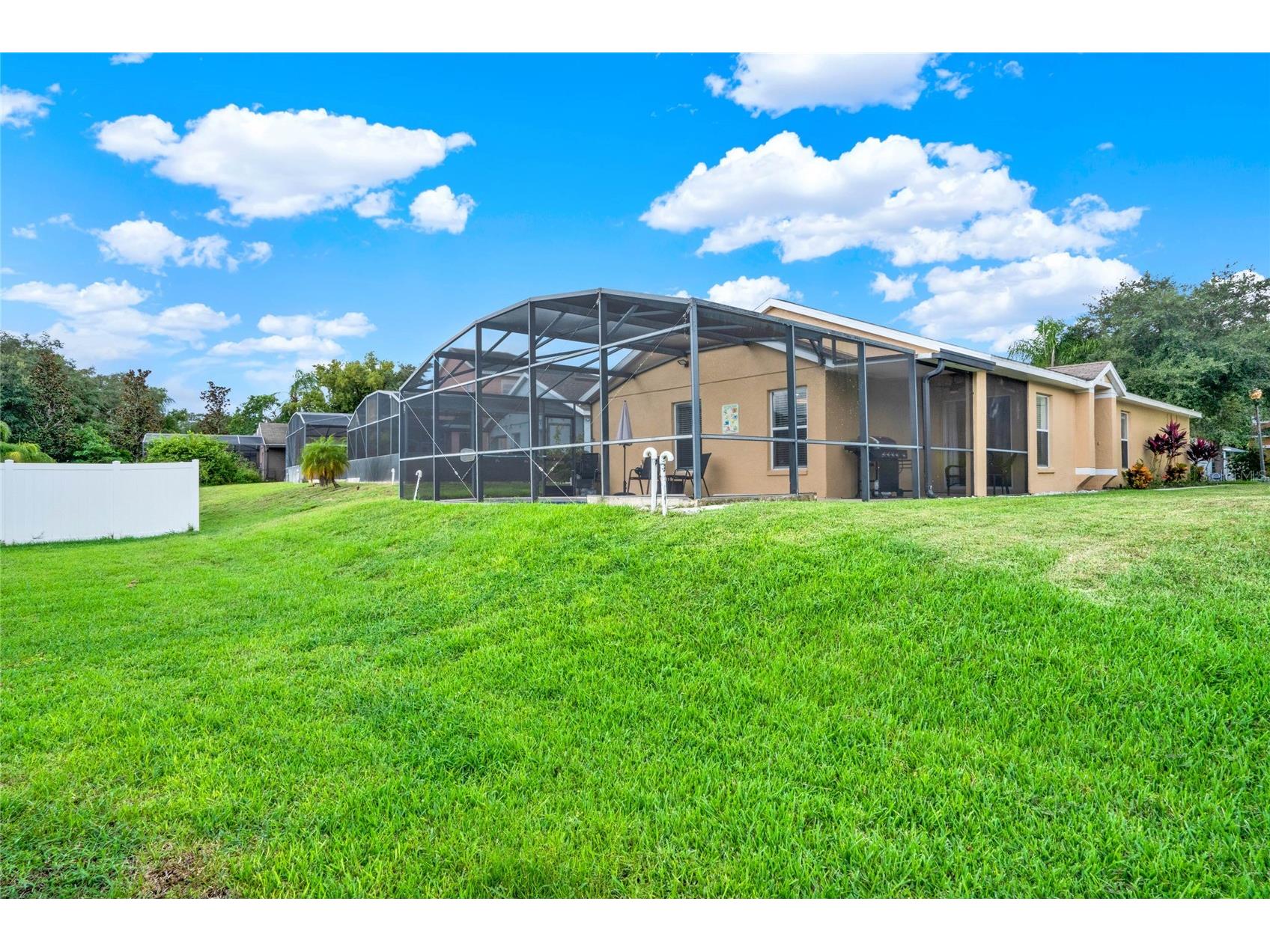 188 Ridgemont Court Davenport FL 33896 O6396836 image32