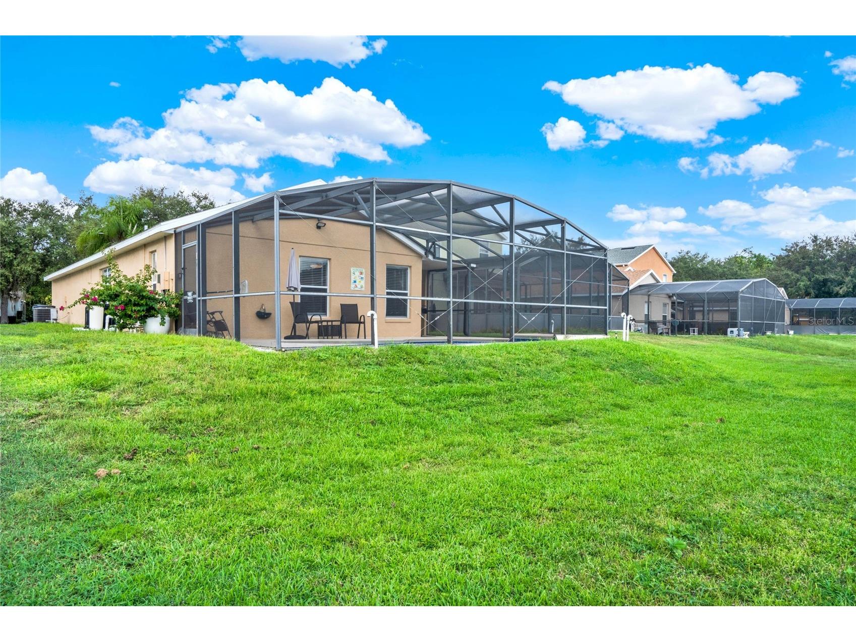 188 Ridgemont Court Davenport FL 33896 O6396836 image33