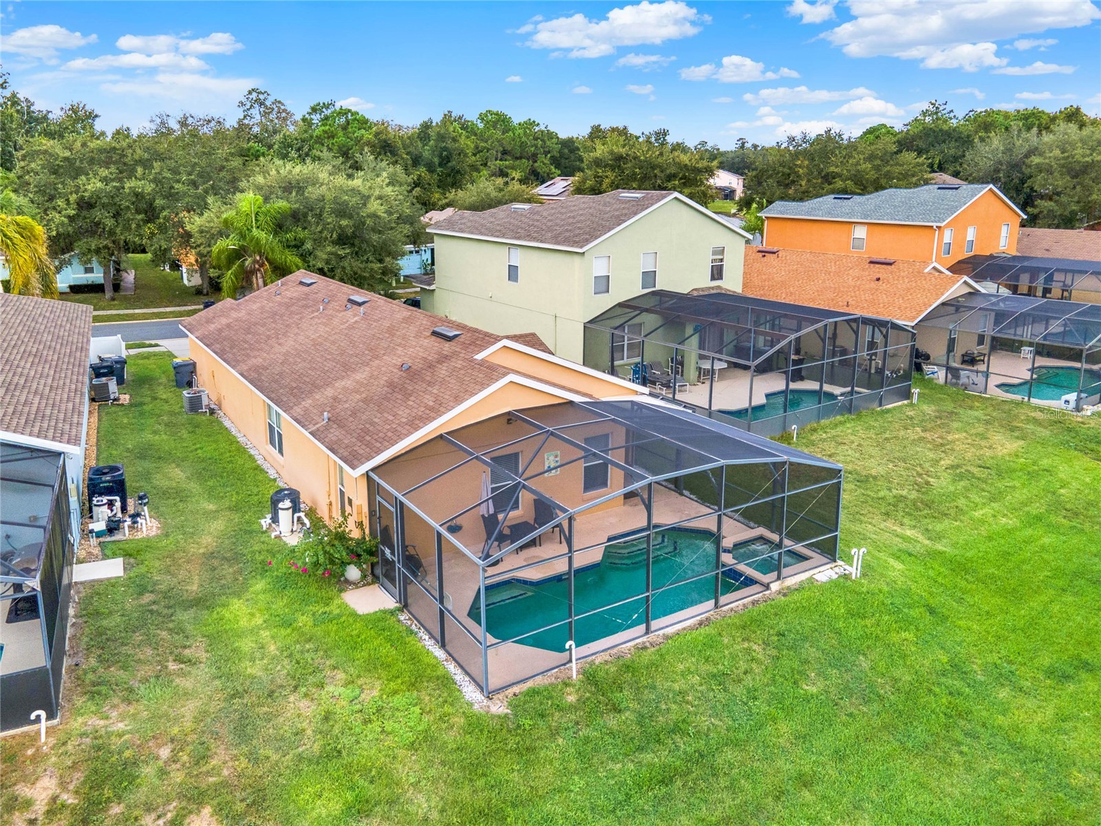 188 Ridgemont Court Davenport FL 33896 O6396836 image34