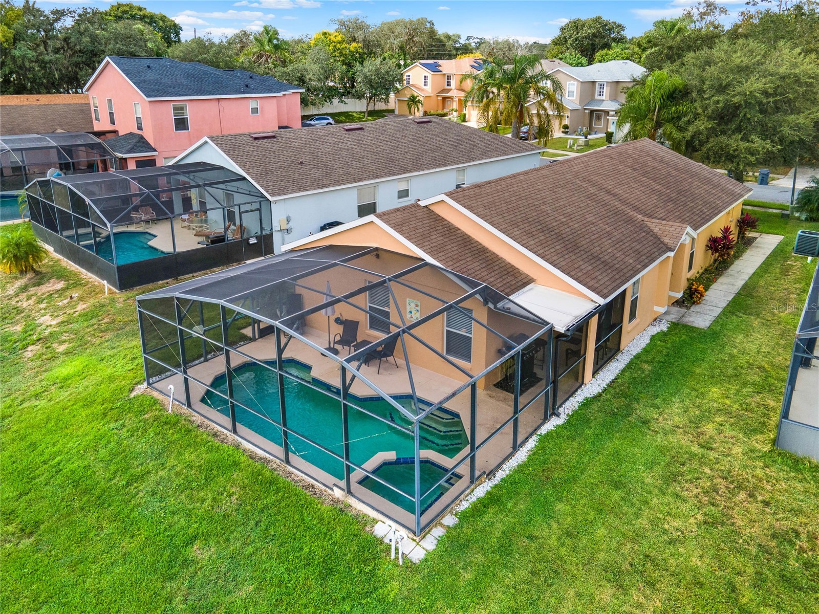 188 Ridgemont Court Davenport FL 33896 O6396836 image35