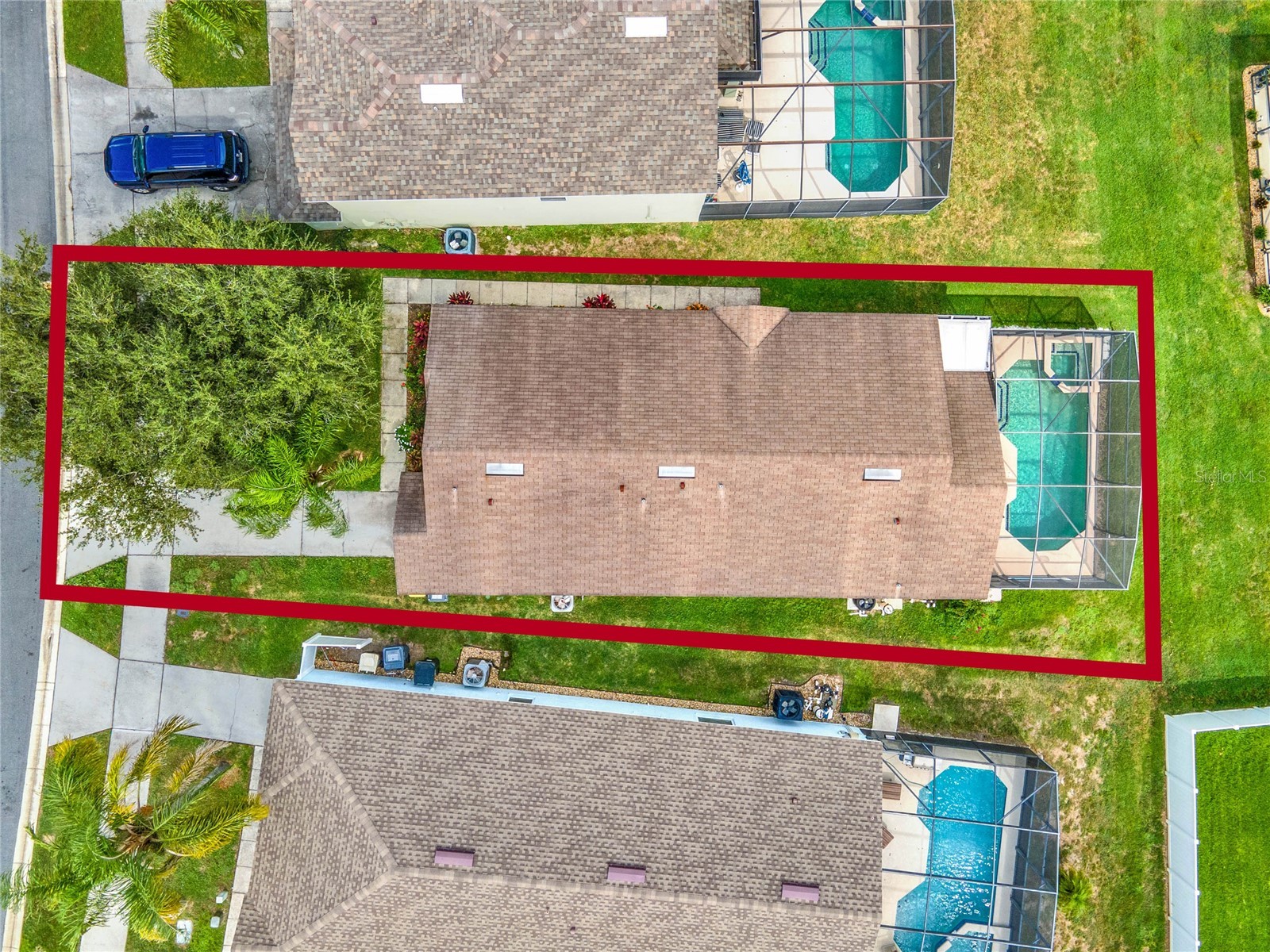188 Ridgemont Court Davenport FL 33896 O6396836 image36