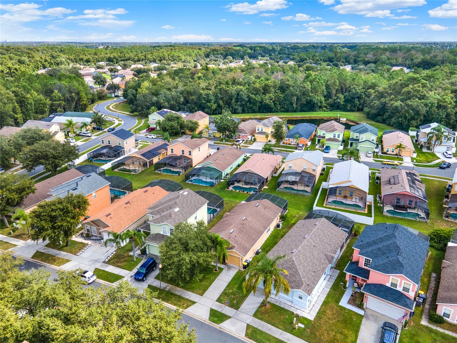 188 Ridgemont Court Davenport FL 33896 O6396836 image37