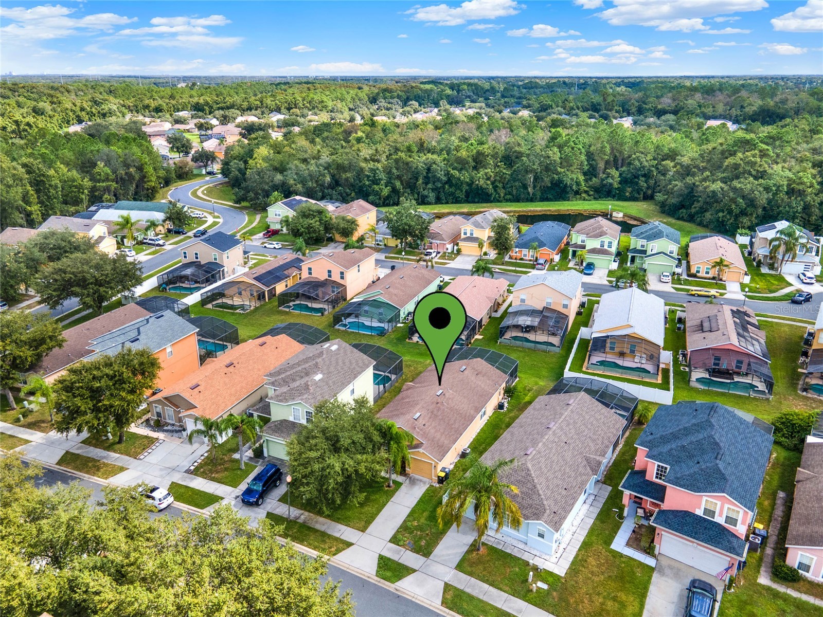 188 Ridgemont Court Davenport FL 33896 O6396836 image38