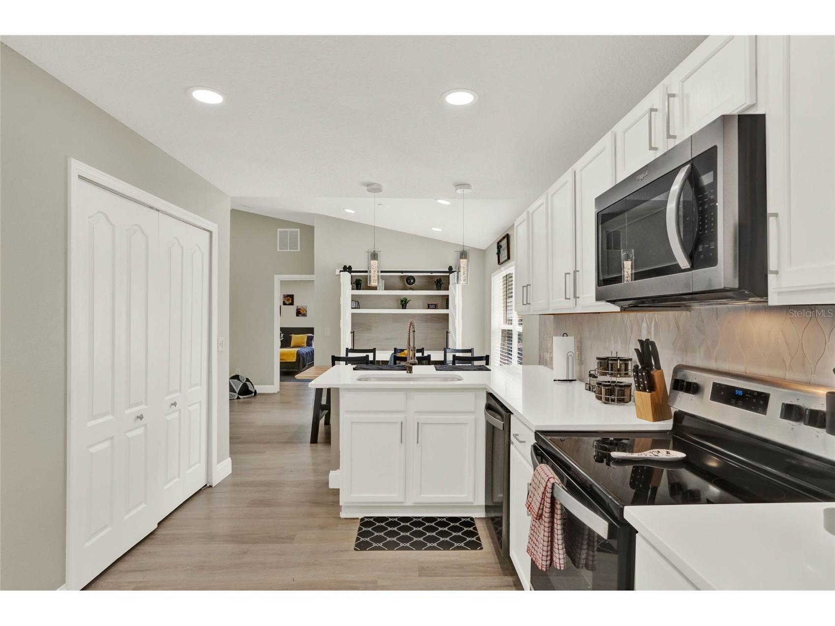 188 Ridgemont Court Davenport FL 33896 O6396836 image4