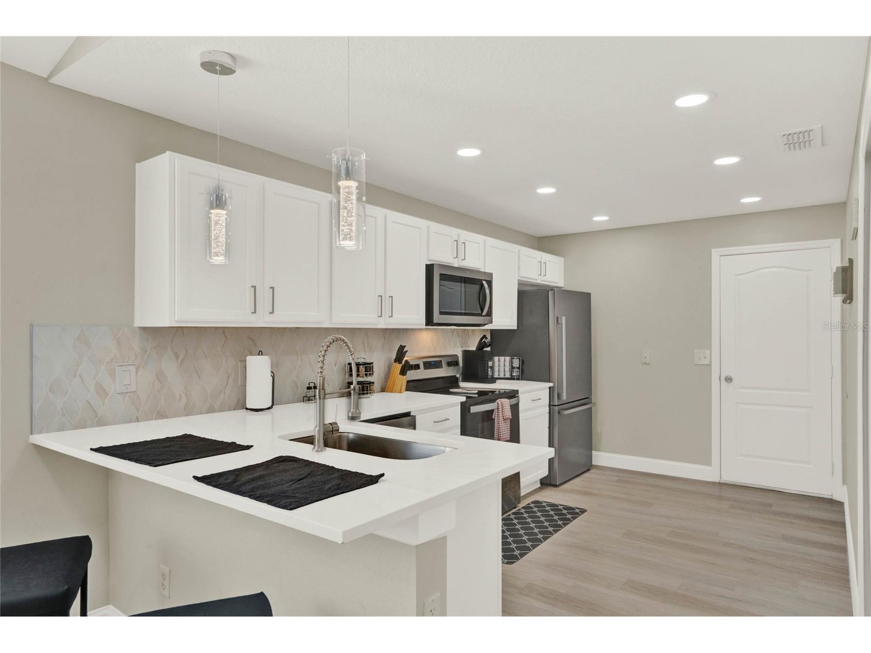 188 Ridgemont Court Davenport FL 33896 O6396836 image5