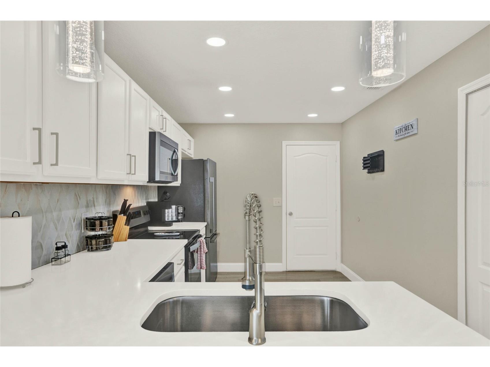 188 Ridgemont Court Davenport FL 33896 O6396836 image6