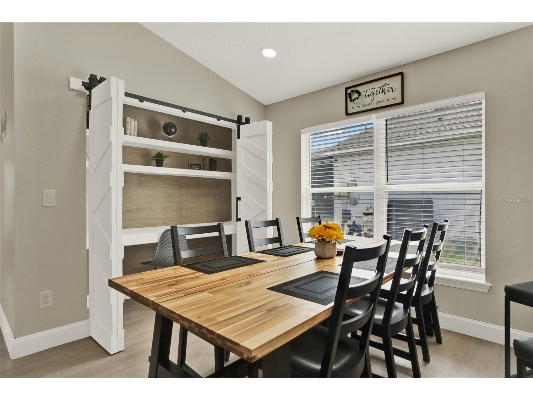 188 Ridgemont Court Davenport FL 33896 O6396836 image7