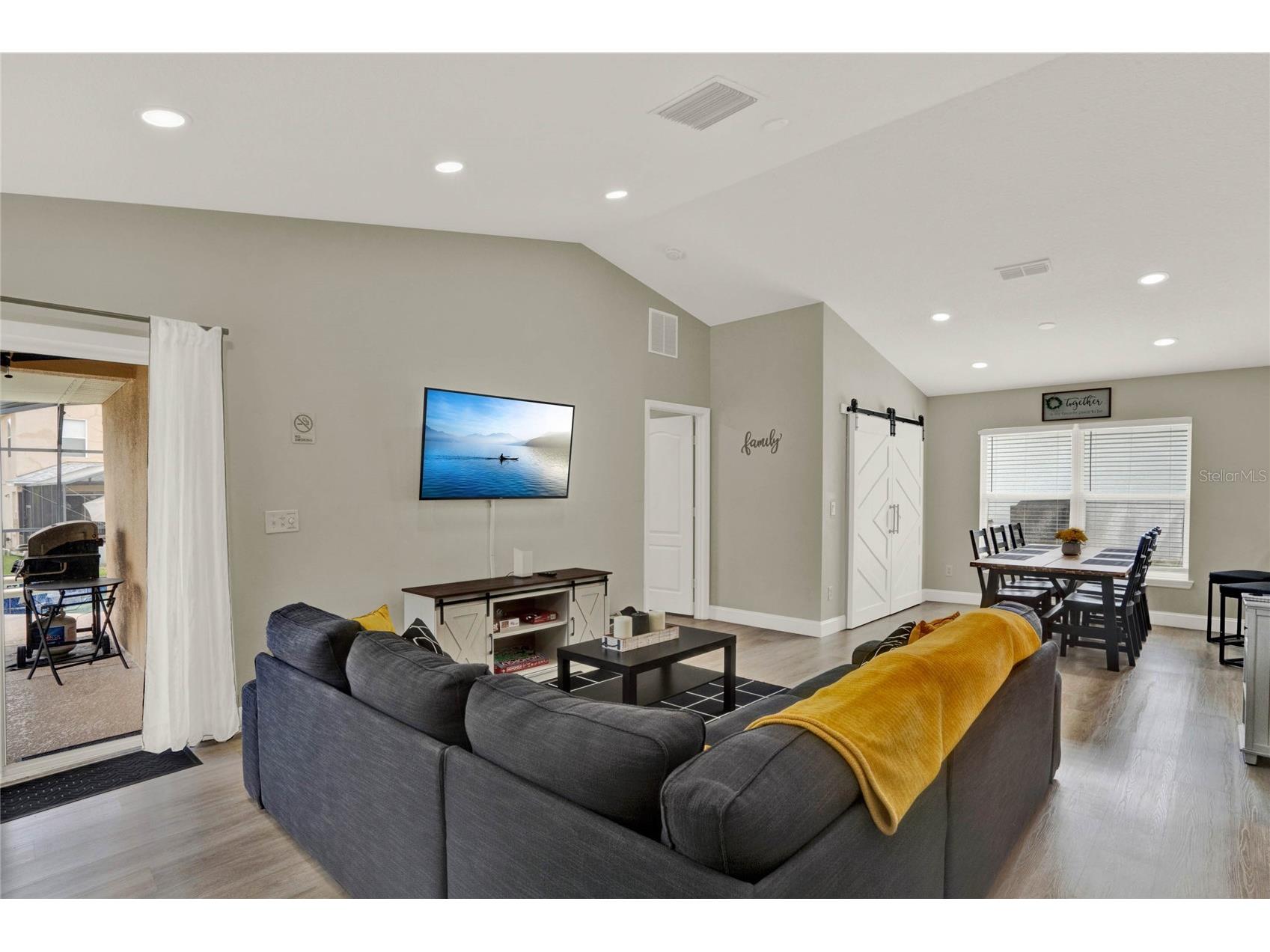 188 Ridgemont Court Davenport FL 33896 O6396836 image8