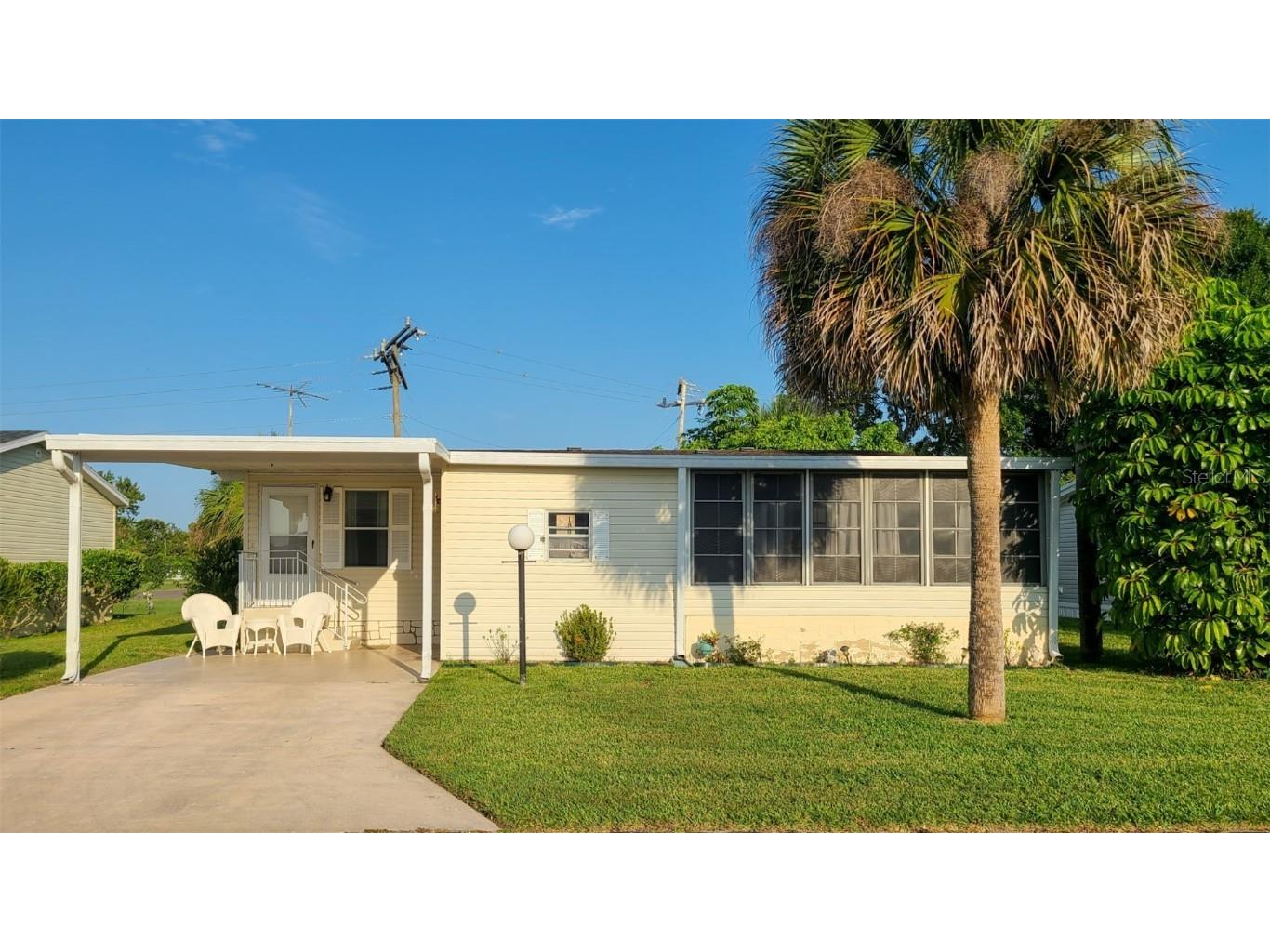 188 Rosewood Drive Cocoa FL 32926 O6119151 image1