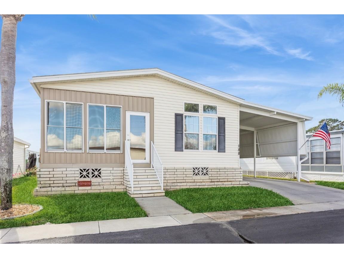 188 Royal Palm Drive Tarpon Springs FL 34689 TB8331392 image1