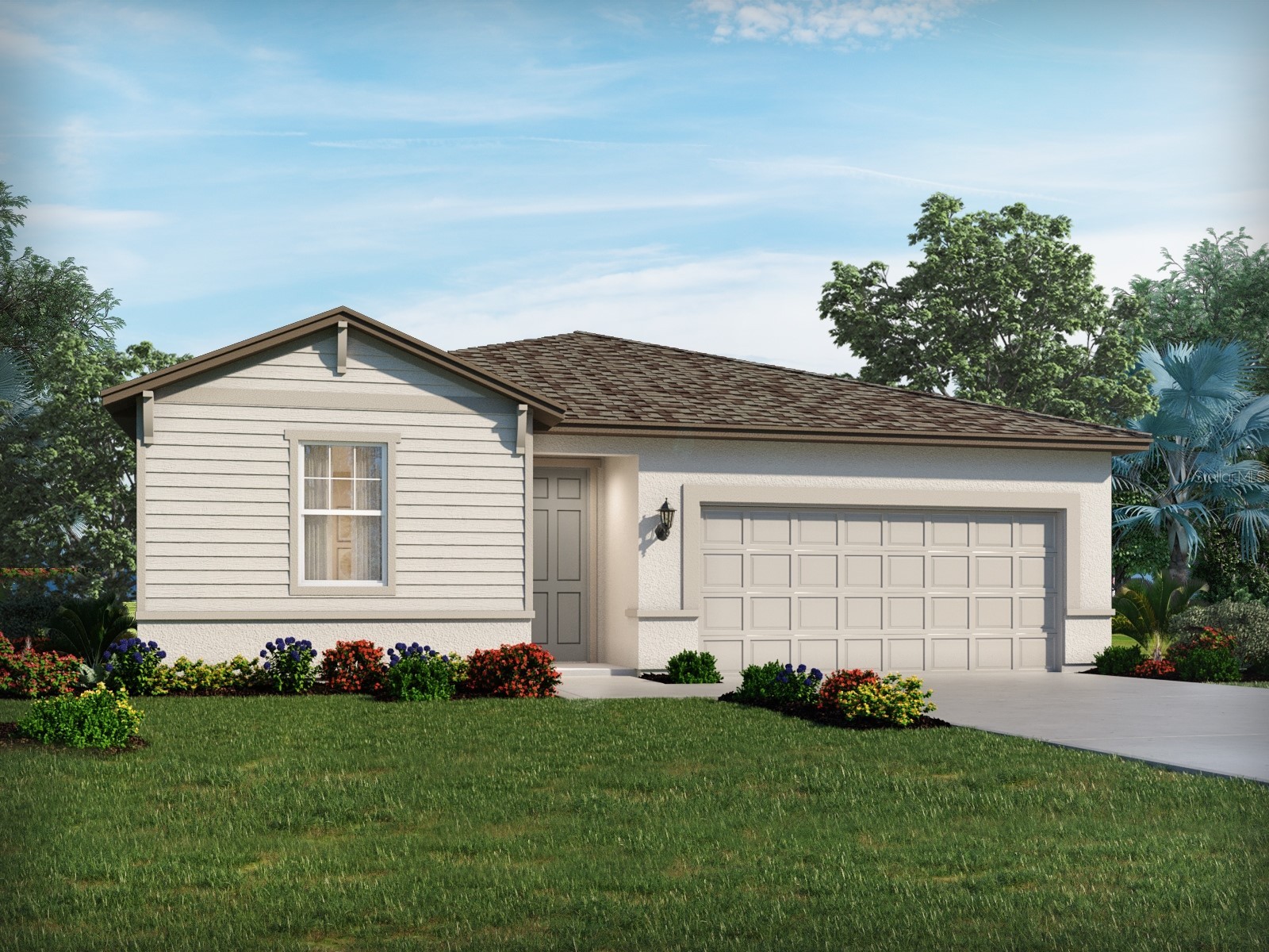 188 Shady Edge Loop Nokomis FL 34275 TB8495206 image1