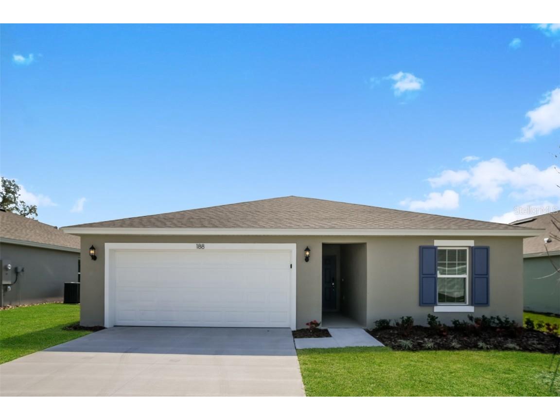 188 Southern Breeze Loop Winter Haven FL 33880 O6197108 image1